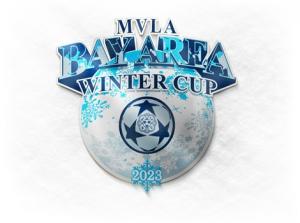 2023 Bay Area Winter Cup