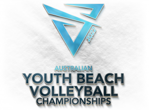2022 Australian Youth Beach Volleyball Championships