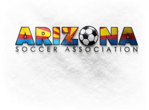 2019 ASA Presidents Cup & State Cup
