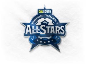 2022 Recreational Tournament of All Stars