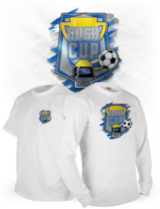 2022 Rush Cup