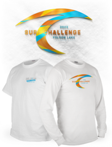 2023 Surf Challenge Cup