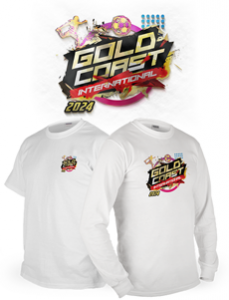 2024 Gold Coast International Futsal Championship