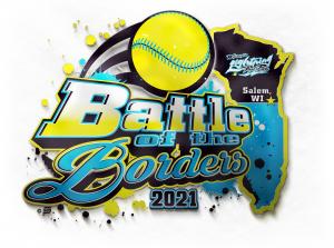 2021 Battle of the Borders Tournament