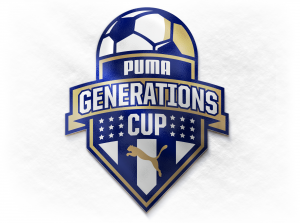 PUMA Generations Cup