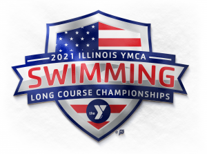 2021 Illinois YMCA Long Course Championships