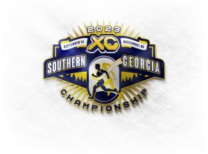 2023 Southern Georgia XC Championship