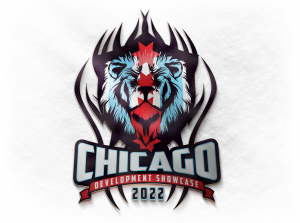 2022 Chicago Development Showcase