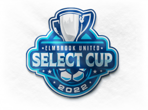 2022 Elmbrook United Select Cup