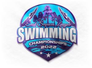 2022 East Sequoia League Championships