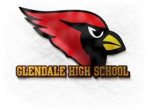 Glendale High School