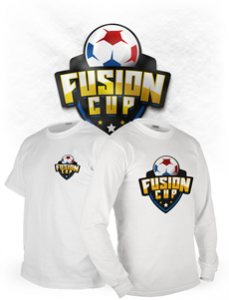 2024 NC Fusion Cup