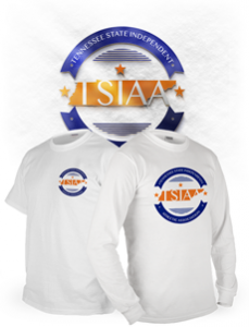 2021 TSIAA Web Store