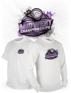 2023 Midwest Championships - 1st Weekend