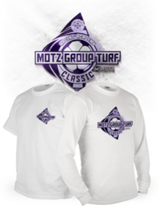 2023 Racing Academy Motz Group Turf Classic