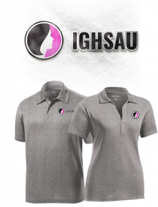 IGHSAU Store