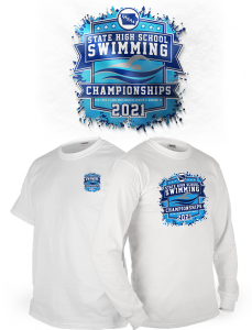 IHSAA State Swimming Championships