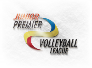 Junior Premier Volleyball League