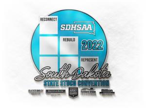 SDHSAA State Student Council Convention