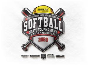 SDHSAA Softball State Championships