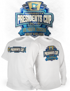 state cup hoodie 2019