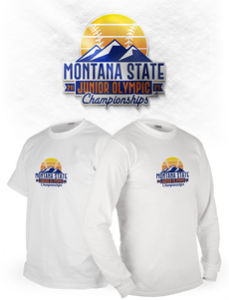 2021 Montana State Junior Olympic Championships