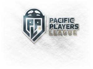 Pacific Player League