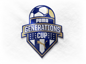 2023 PUMA Generations Cup