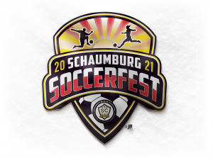 2021 Schaumburg Soccerfest