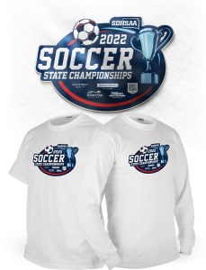 2022 SDHSAA Soccer State Championships