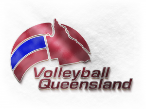 Volleyball QLD