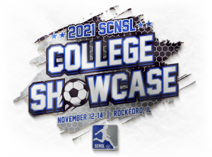 2021 Select Clubs National Showcase League (SCNSL) College Showcase