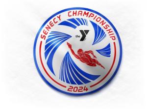 2024 Senecy District Championship