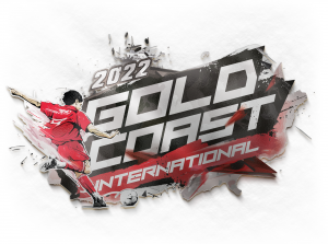 2022 Gold Coast International Futsal Championship