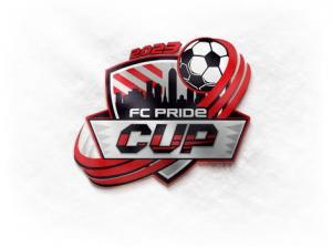2023 FC Pride Cup