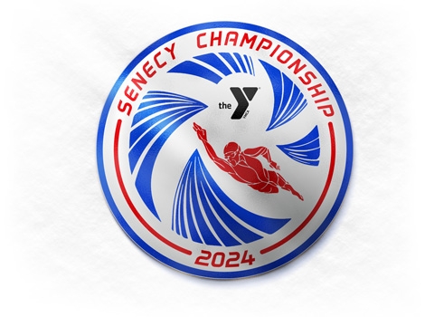 2024 Senecy District Championship