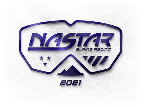 NASTAR - The World's Largest Recreational Racing Program