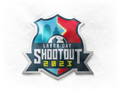 2023 GUSA adidas Labor Day Shootout