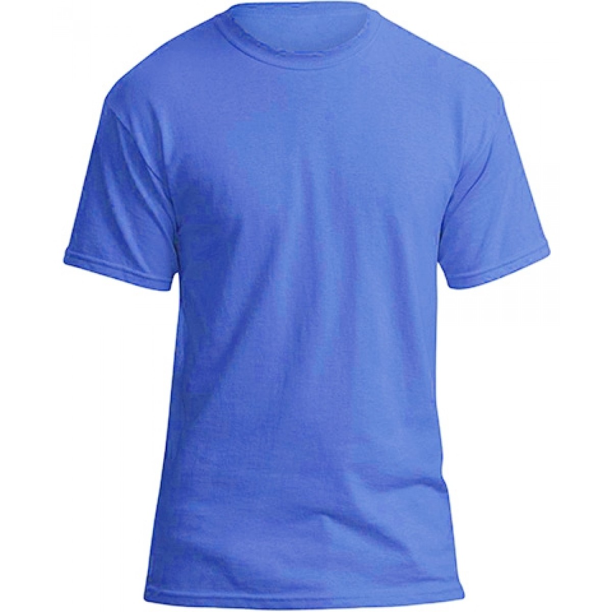 Colored T Shirts
