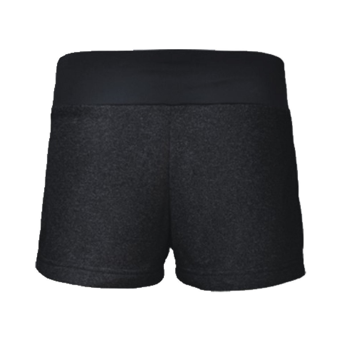 Ladie's Sports Shorts