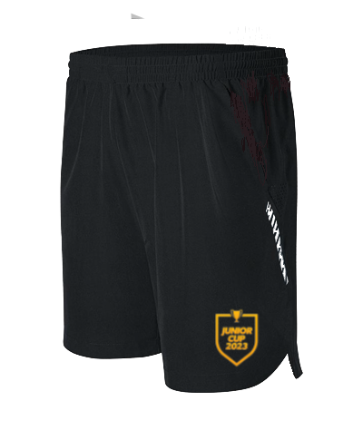 Men's Performance Shorts